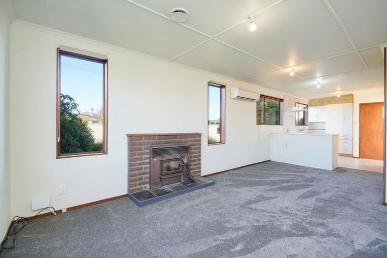 Photo of property in 3 Harvey Street, Grasmere, Invercargill, 9810