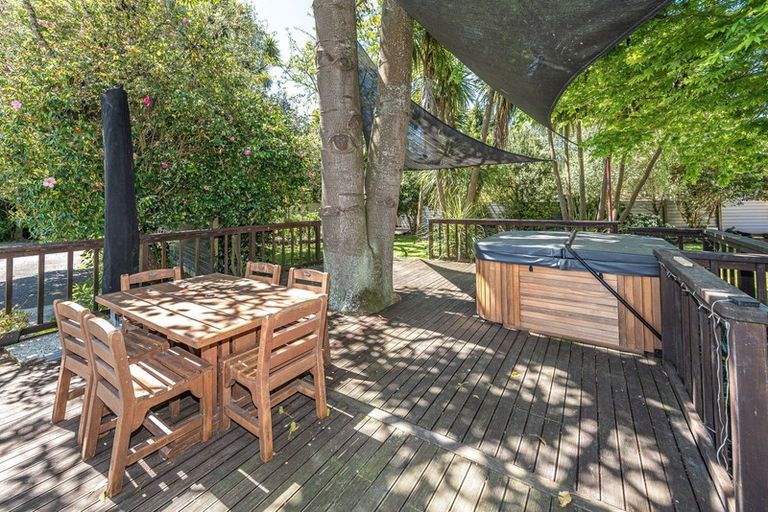 Photo of property in 3 Raine Street, Whanganui East, Whanganui, 4500