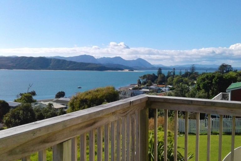 Photo of property in 22 Taumatawiwi Street, Opononi, Kaikohe, 0473