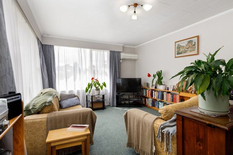 Photo of property in 168 Redwood Street, Witherlea, Blenheim, 7201