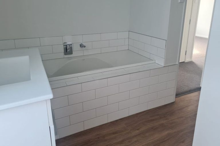 Photo of property in 29 Marine Corps Drive, Solway, Masterton, 5810