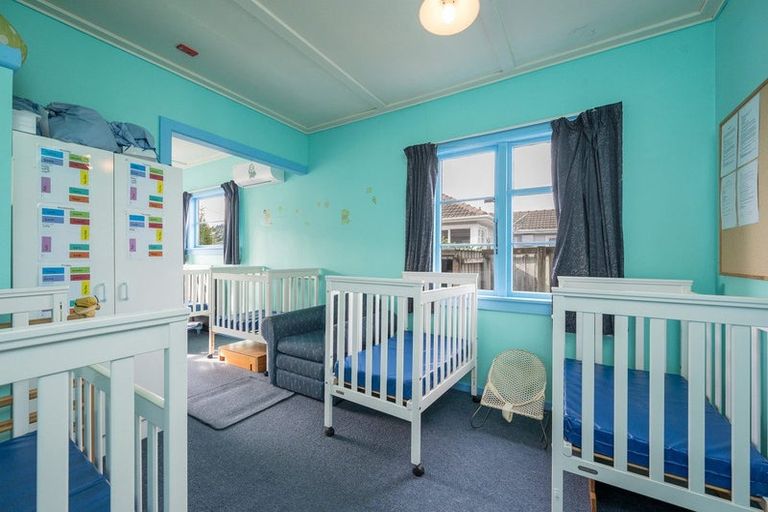 Photo of property in 89 Parkers Road, Tahunanui, Nelson, 7011