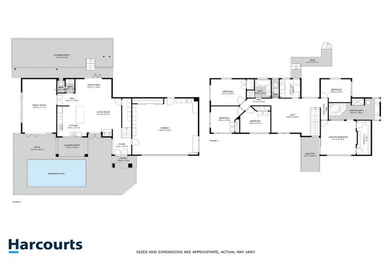 Photo of property in 73 Waldorf Crescent, Orewa, 0931