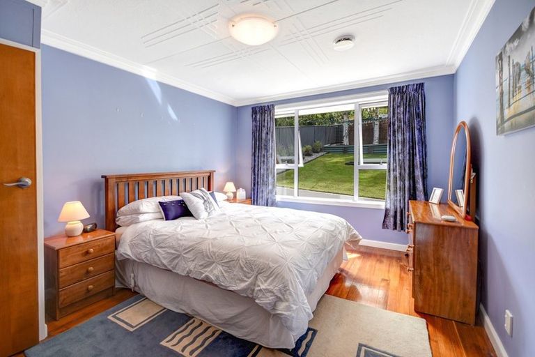 Photo of property in 285 Main South Road, Green Island, Dunedin, 9018