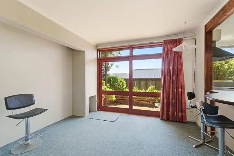 Photo of property in 64 Wade Street, Wadestown, Wellington, 6012