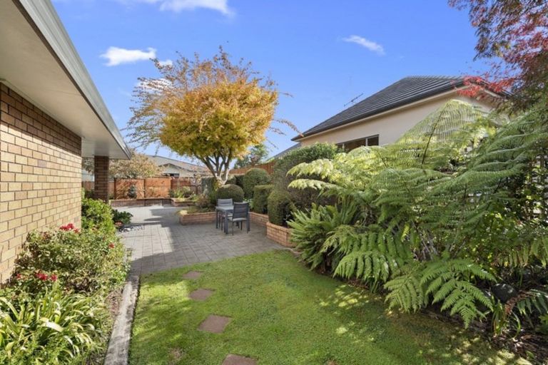 Photo of property in 8 Bramley Drive, Rototuna, Hamilton, 3210