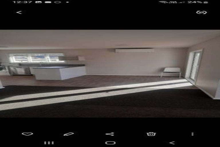 Photo of property in 199 Grahams Road, Burnside, Christchurch, 8053