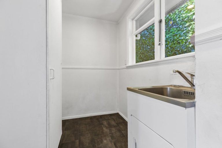 Photo of property in 8 Tarrangower Avenue, Taumarunui, 3920