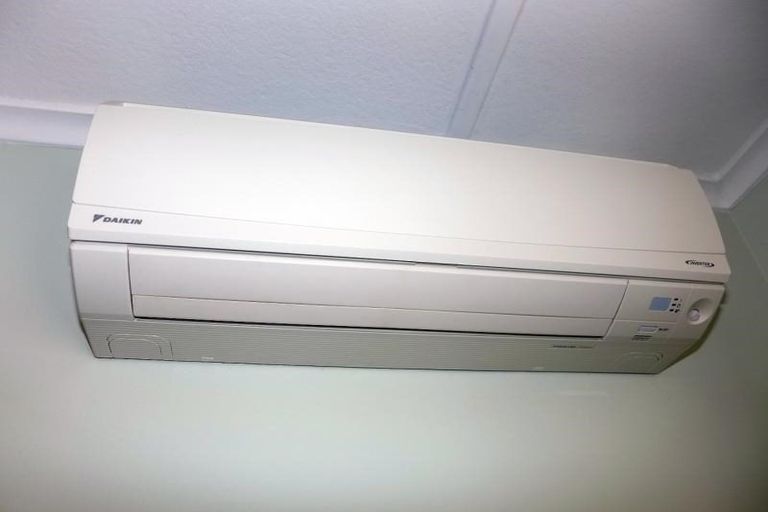 Photo of property in 1/40 Russell Road, Marewa, Napier, 4110