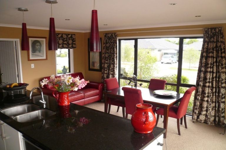 Photo of property in 5 Marino Grove, Richmond, 7020