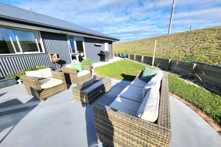 Photo of property in 40 Pukeko Lane, Waiareka Junction, Oamaru, 9491