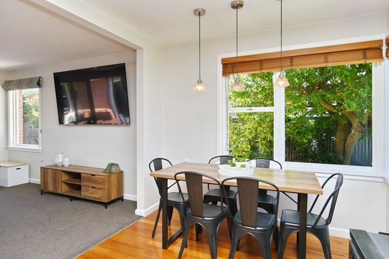 Photo of property in 32 Seddon Street, Rangiora, 7400