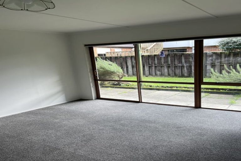 Photo of property in 1070 River Road, Queenwood, Hamilton, 3210