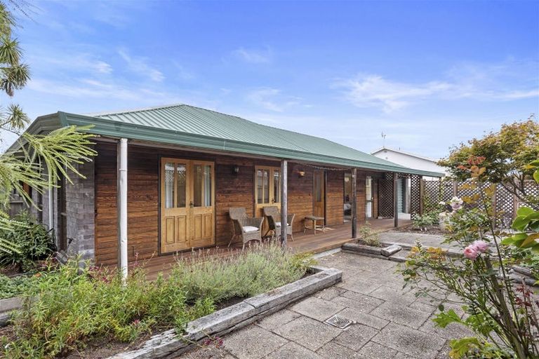 Photo of property in 1/36 Nicholls Street, Richmond, Christchurch, 8013