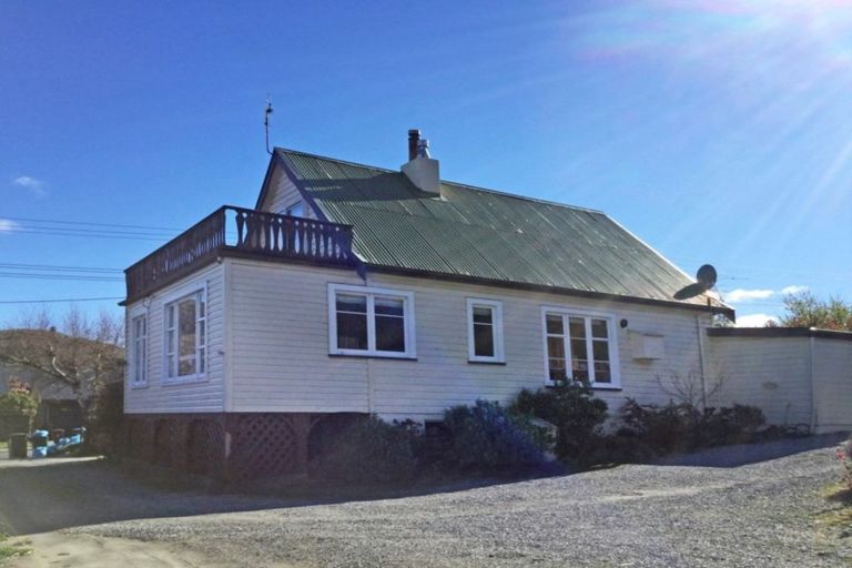 Photo of property in 16 Humphrey Street, Frankton, Queenstown, 9300