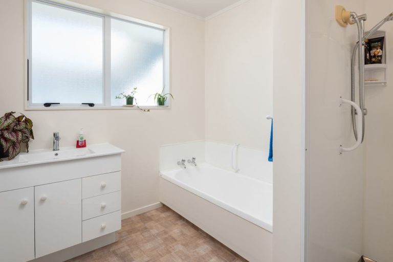 Photo of property in 153 High Street, Blenheim, 7201