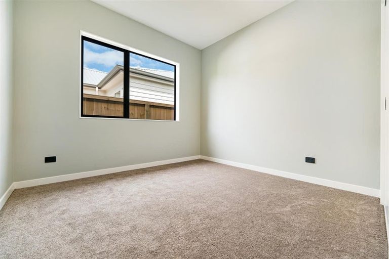Photo of property in 34 Ta Moko Drive, Gulf Harbour, Whangaparaoa, 0930