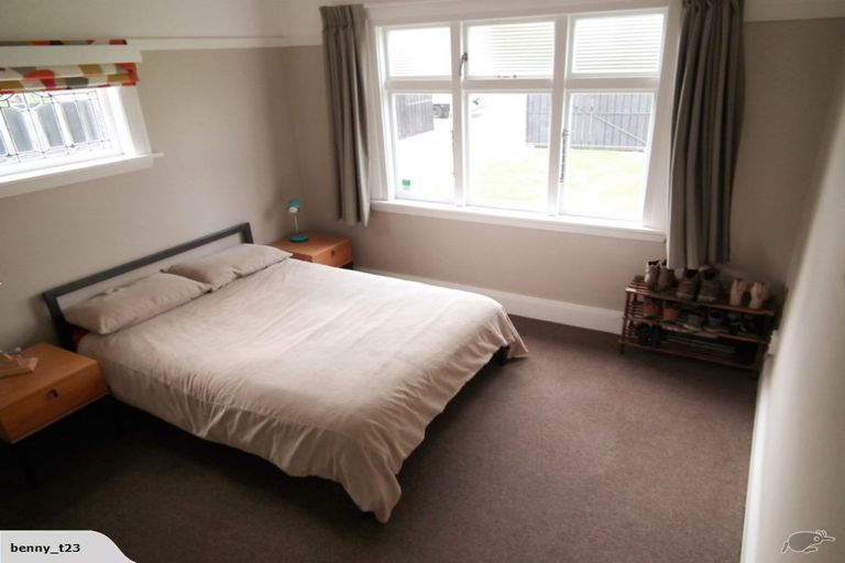 Photo of property in 45 Ryan Street, Phillipstown, Christchurch, 8011