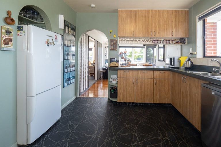 Photo of property in 6 Mcnicol Crescent, Allenton, Ashburton, 7700