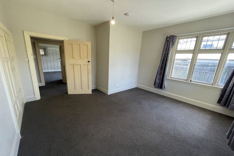 Photo of property in 4 Field Terrace, Upper Riccarton, Christchurch, 8041