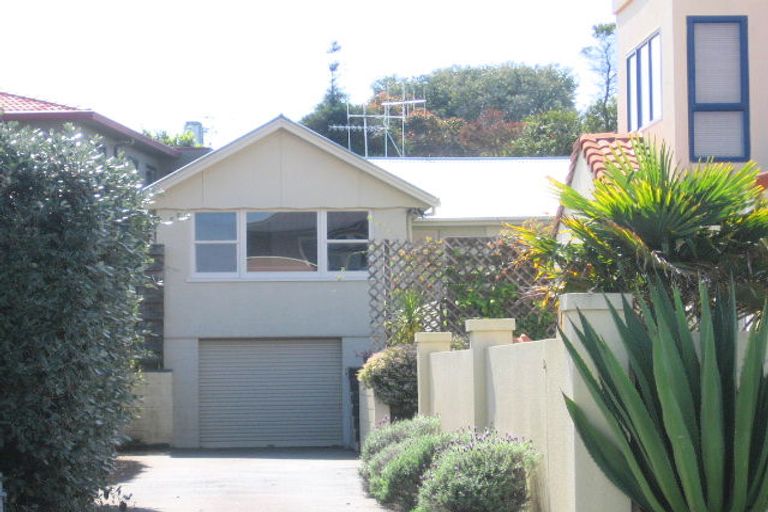 Photo of property in 99a Valley Road, Mount Maunganui, 3116