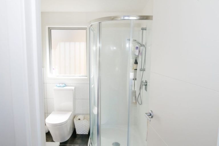 Photo of property in 33 Hillsborough Terrace, Hamilton Central, Hamilton, 3204