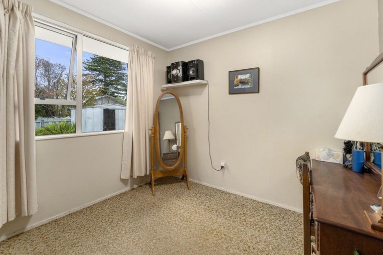 Photo of property in 103 Main Highway, Otaki, 5512