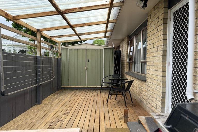 Photo of property in 257 Kamo Road, Whau Valley, Whangarei, 0112