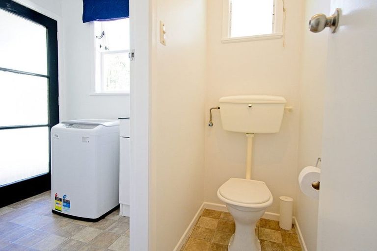 Photo of property in 1215 Wharekopae Road, Ngatapa, Gisborne, 4072