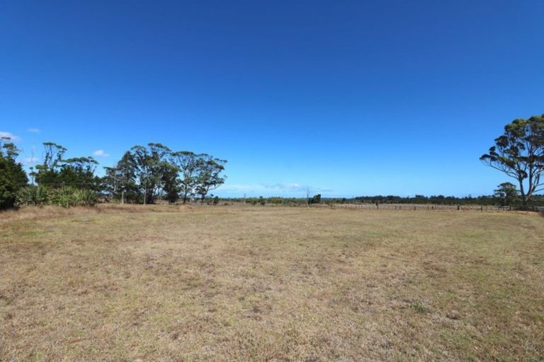 Photo of property in 130 Pairatahi Road, Kaingaroa, Kaitaia, 0483