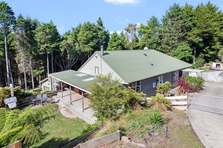 Photo of property in 1101b State Highway 30, Awakeri, Whakatane, 3192