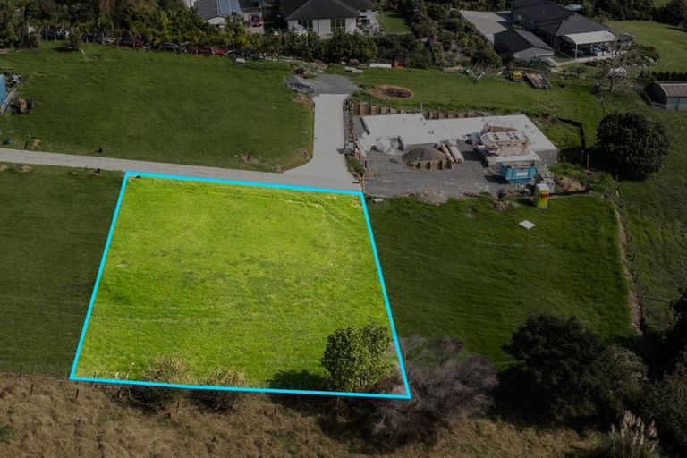 Photo of property in 4 Pezic Lane, Warkworth, 0981