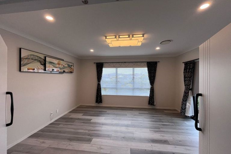 Photo of property in 15 Ascension Lane, Pokeno, 2471