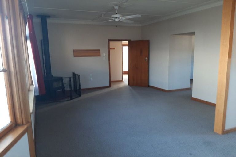 Photo of property in 61 Brandon Street, Alexandra, 9320