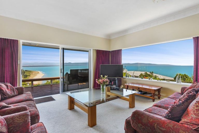 Photo of property in 105 Moana Avenue, Moana, Nelson, 7011