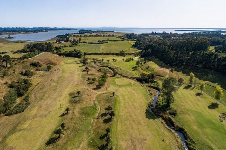 Photo of property in 28 Turnberry Close, Aongatete, Katikati, 3178