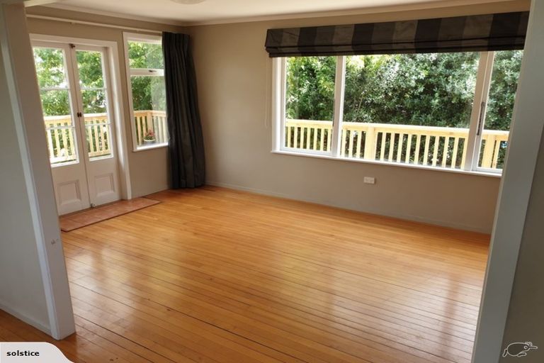 Photo of property in 9a Richan Street, Glenview, Hamilton, 3206