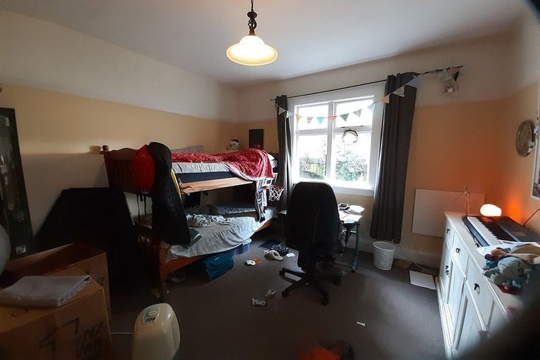 Photo of property in 1/91 Mandeville Street, Riccarton, Christchurch, 8011