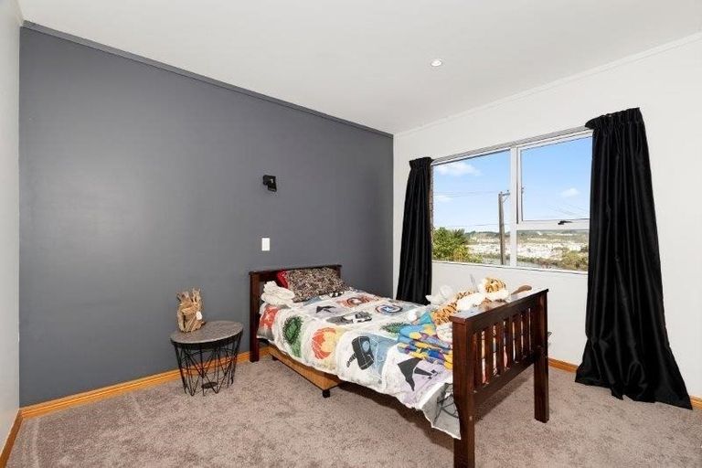Photo of property in 78b Mackesy Road, Parahaki, Whangarei, 0112
