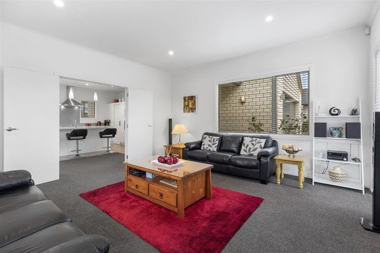 Photo of property in 65 Golden Sands Drive, Papamoa Beach, Papamoa, 3118