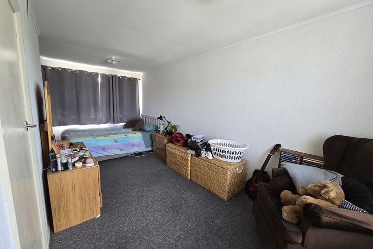 Photo of property in 136b Dimock Street, Titahi Bay, Porirua, 5022