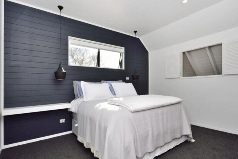 Photo of property in 97 Point Wells Road, Point Wells, Warkworth, 0986
