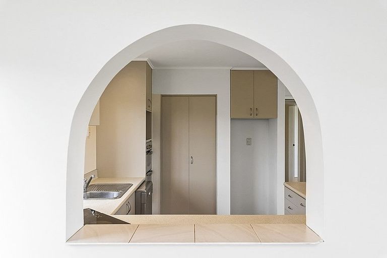 Photo of property in 1 Manawa Avenue, Raumati Beach, Paraparaumu, 5032