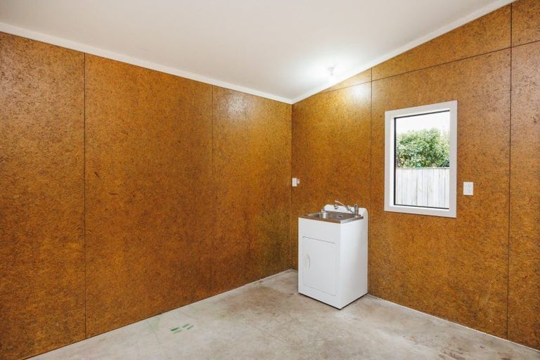 Photo of property in 333c Featherston Street, Palmerston North, 4414