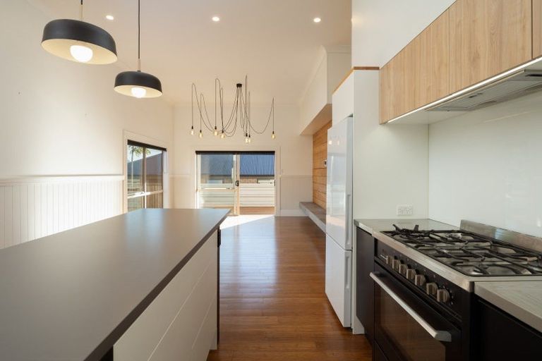 Photo of property in 27b Uxbridge Street, Renwick, 7204