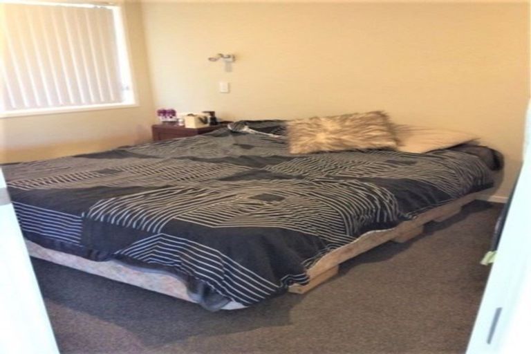 Photo of property in 4b Scott Street, Gate Pa, Tauranga, 3112