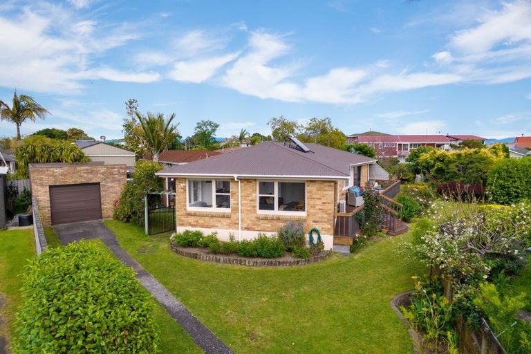 Photo of property in 18 Vine Avenue, Maungatapu, Tauranga, 3112