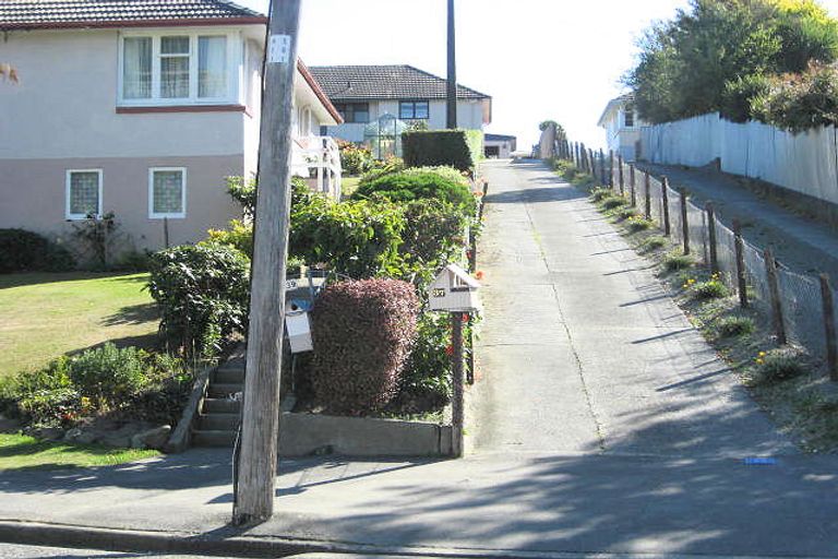 Photo of property in 39 Canada Street, Watlington, Timaru, 7910