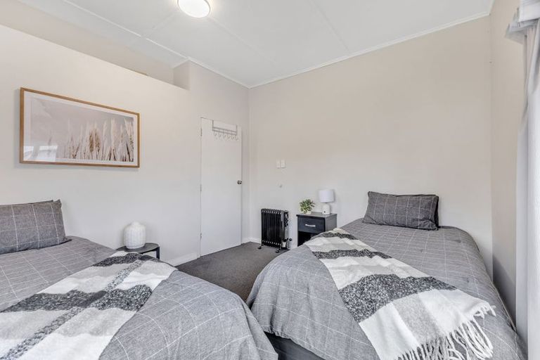 Photo of property in 36 Matai Street, Castlecliff, Whanganui, 4501