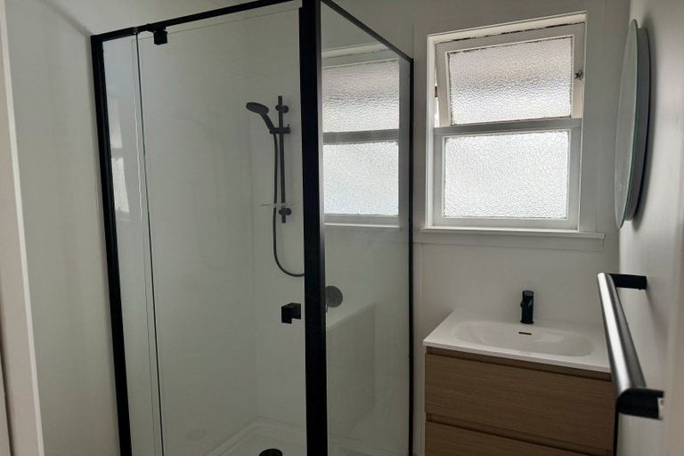 Photo of property in 169 Maeroa Road, Maeroa, Hamilton, 3200